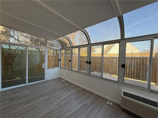 3859 Meadow Creek Drive, Peachtree Corners, GA 30092