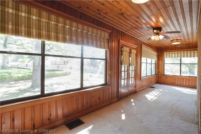 1501 S 36th Street, Fort Smith, AR 72903