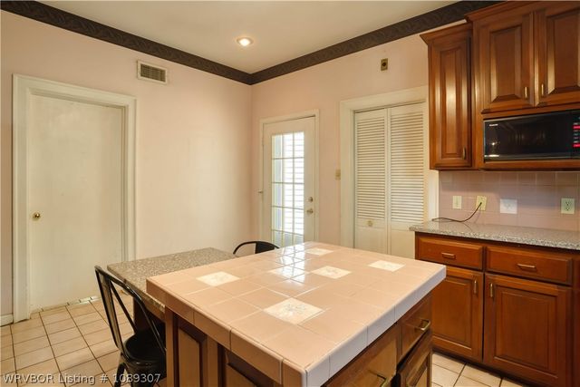1501 S 36th Street, Fort Smith, AR 72903