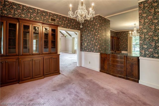 1501 S 36th Street, Fort Smith, AR 72903