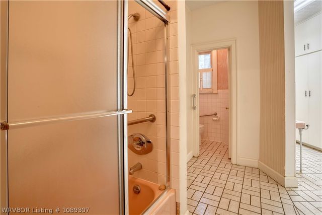 1501 S 36th Street, Fort Smith, AR 72903
