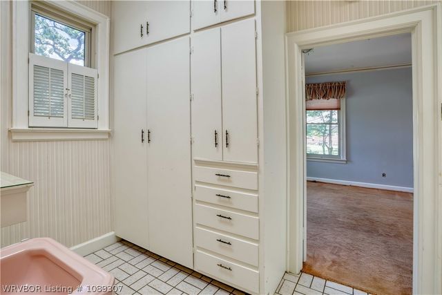 1501 S 36th Street, Fort Smith, AR 72903