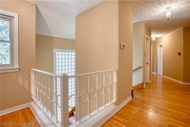 1501 S 36th Street, Fort Smith, AR 72903