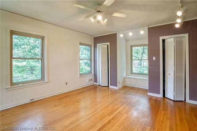 1501 S 36th Street, Fort Smith, AR 72903