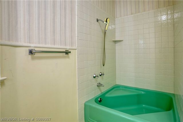 1501 S 36th Street, Fort Smith, AR 72903