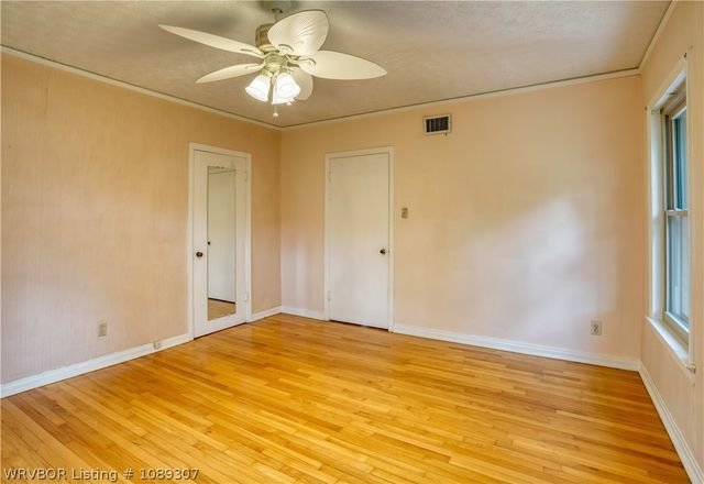 1501 S 36th Street, Fort Smith, AR 72903