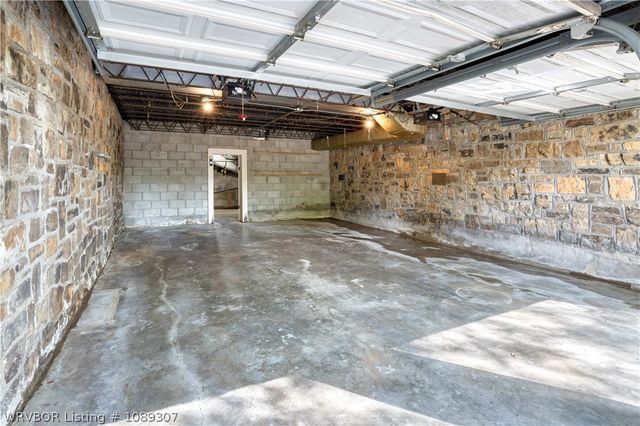 1501 S 36th Street, Fort Smith, AR 72903