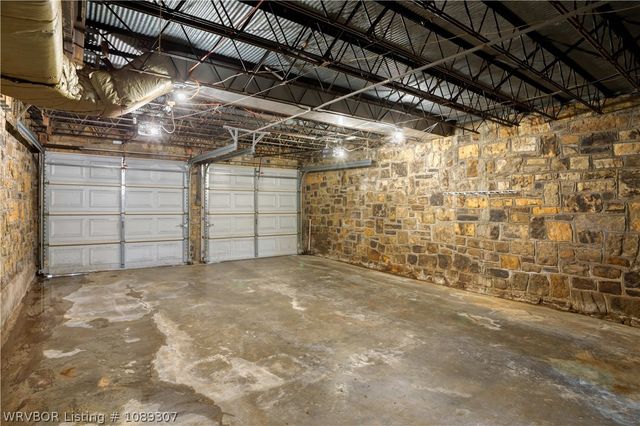 1501 S 36th Street, Fort Smith, AR 72903