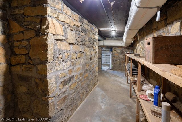 1501 S 36th Street, Fort Smith, AR 72903