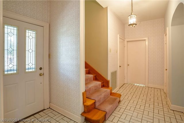 1501 S 36th Street, Fort Smith, AR 72903