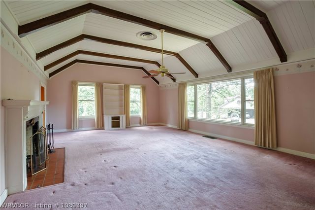 1501 S 36th Street, Fort Smith, AR 72903