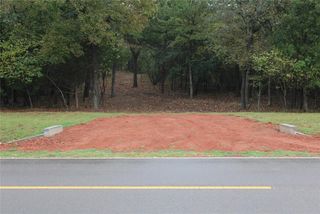 3827 NE 120th Avenue, Norman, OK 73026