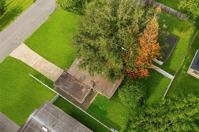 4205 MIZELL STREET, Orlando, FL 32812