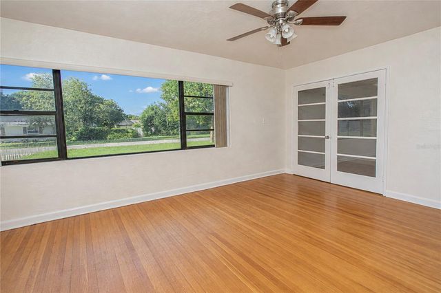 4205 MIZELL STREET, Orlando, FL 32812