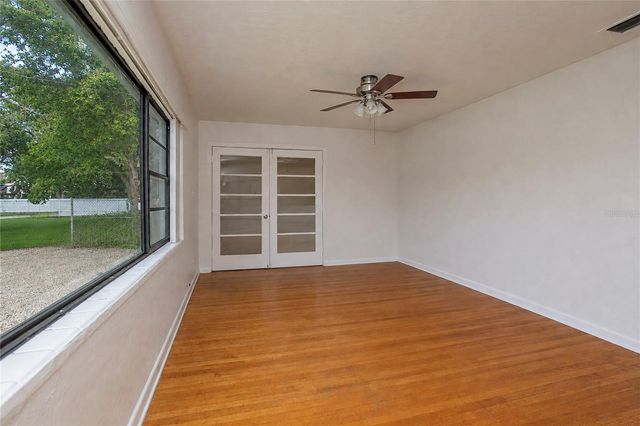 4205 MIZELL STREET, Orlando, FL 32812