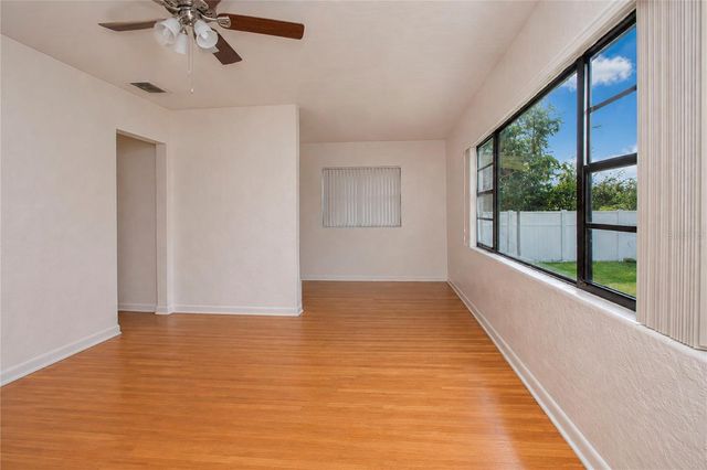 4205 MIZELL STREET, Orlando, FL 32812