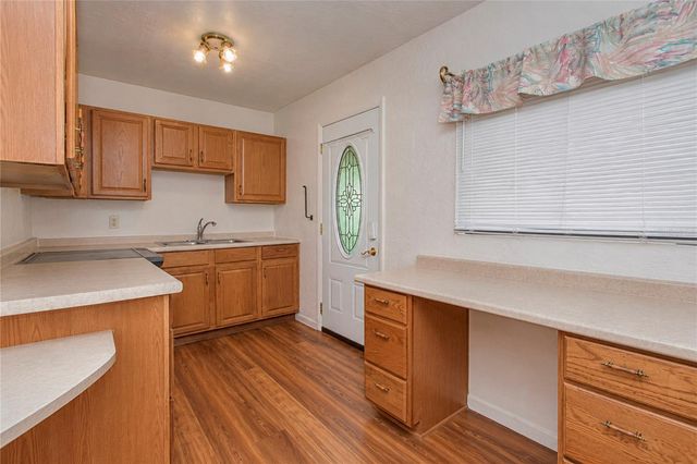 4205 MIZELL STREET, Orlando, FL 32812