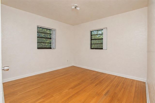 4205 MIZELL STREET, Orlando, FL 32812