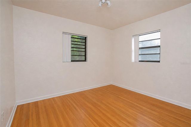 4205 MIZELL STREET, Orlando, FL 32812
