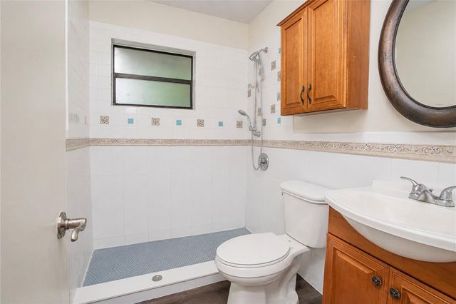 4205 MIZELL STREET, Orlando, FL 32812