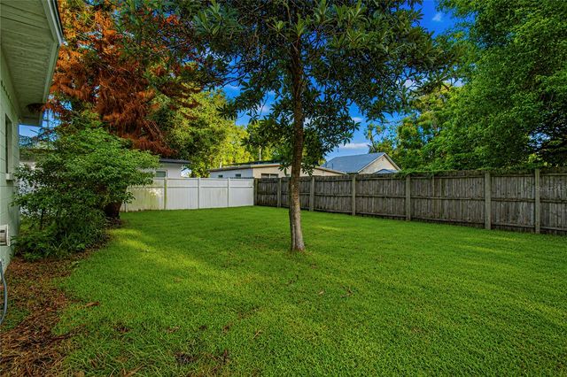 4205 MIZELL STREET, Orlando, FL 32812
