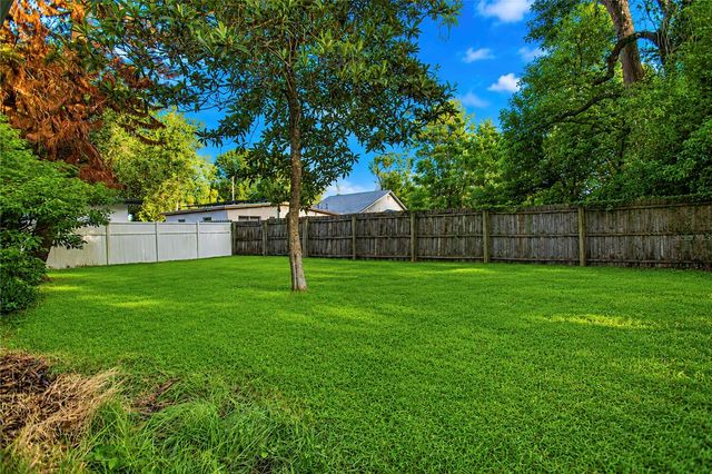 4205 MIZELL STREET, Orlando, FL 32812
