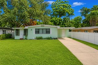 4205 MIZELL STREET, Orlando, FL 32812