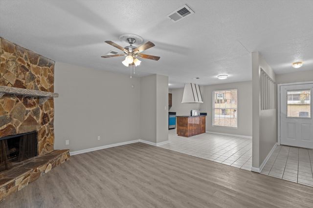 3516 Windermere Drive, Hephzibah, GA 30815