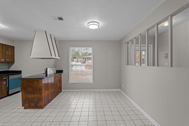 3516 Windermere Drive, Hephzibah, GA 30815