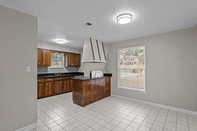 3516 Windermere Drive, Hephzibah, GA 30815