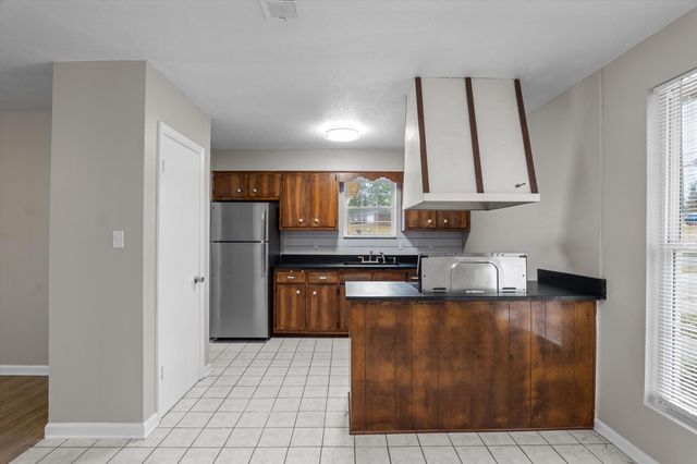 3516 Windermere Drive, Hephzibah, GA 30815