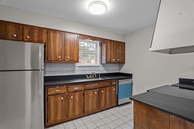 3516 Windermere Drive, Hephzibah, GA 30815