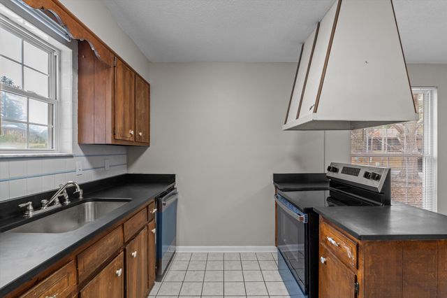 3516 Windermere Drive, Hephzibah, GA 30815