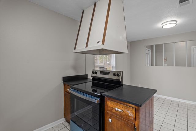 3516 Windermere Drive, Hephzibah, GA 30815