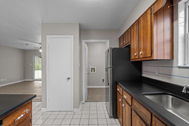 3516 Windermere Drive, Hephzibah, GA 30815