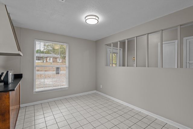 3516 Windermere Drive, Hephzibah, GA 30815