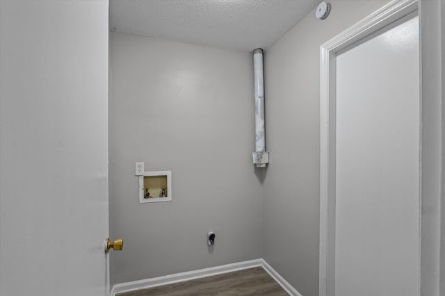 3516 Windermere Drive, Hephzibah, GA 30815