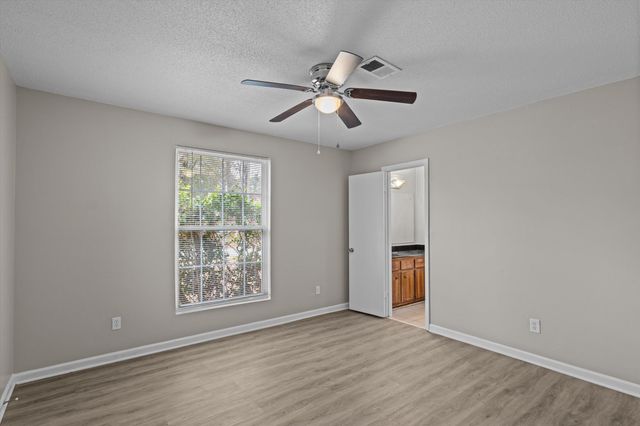 3516 Windermere Drive, Hephzibah, GA 30815