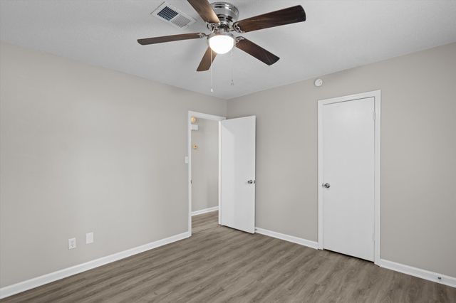 3516 Windermere Drive, Hephzibah, GA 30815