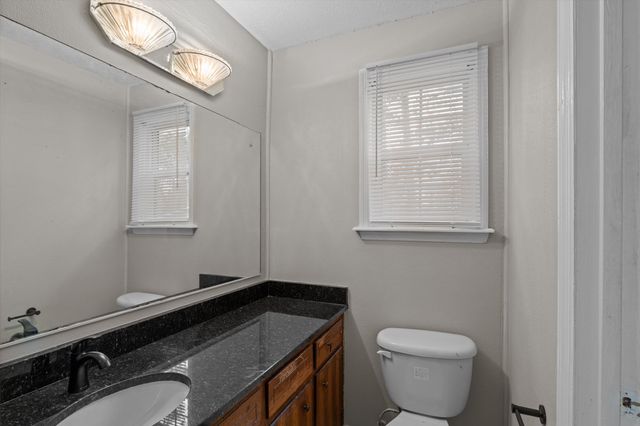 3516 Windermere Drive, Hephzibah, GA 30815