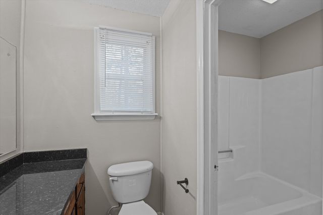 3516 Windermere Drive, Hephzibah, GA 30815