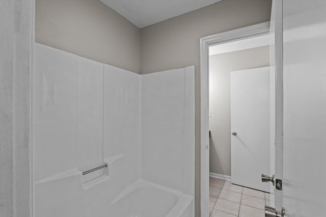 3516 Windermere Drive, Hephzibah, GA 30815