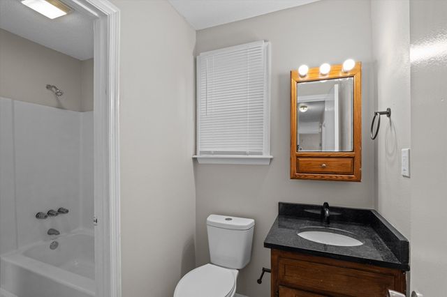 3516 Windermere Drive, Hephzibah, GA 30815