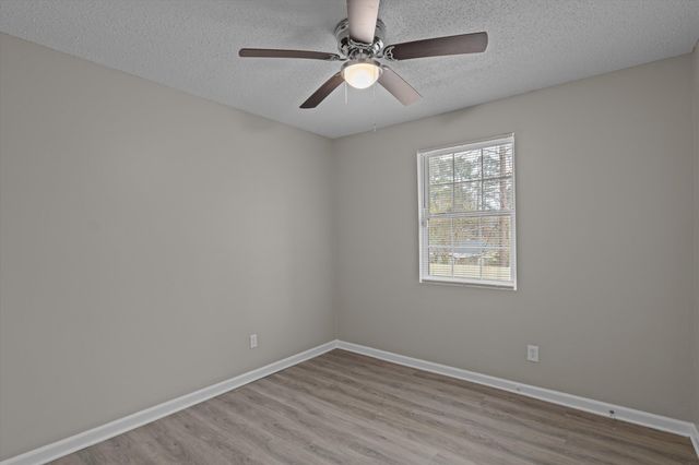 3516 Windermere Drive, Hephzibah, GA 30815