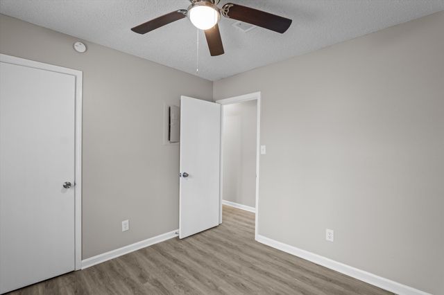 3516 Windermere Drive, Hephzibah, GA 30815