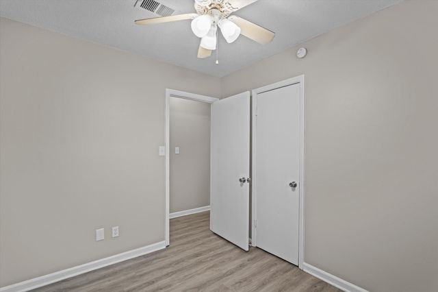 3516 Windermere Drive, Hephzibah, GA 30815