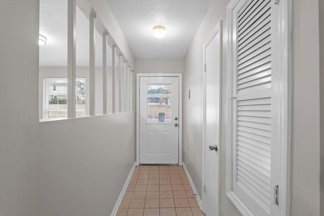 3516 Windermere Drive, Hephzibah, GA 30815