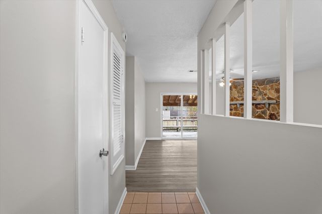 3516 Windermere Drive, Hephzibah, GA 30815