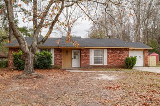 3516 Windermere Drive, Hephzibah, GA 30815