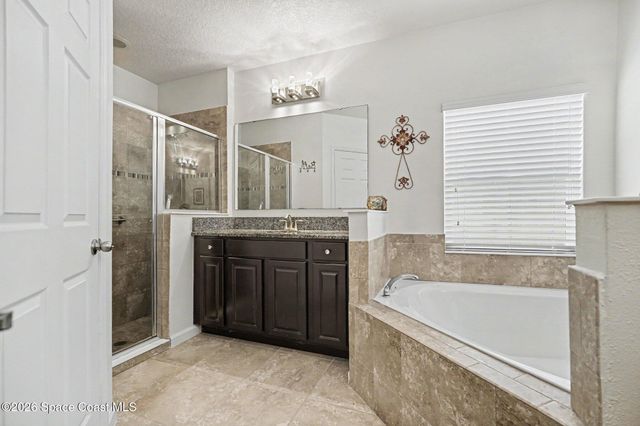 1153 Musgrass Circle, West Melbourne, FL 32904
